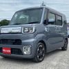 daihatsu wake 2016 quick_quick_LA700S_LA700S-0072248 image 15