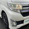 daihatsu tanto 2015 -DAIHATSU--Tanto DBA-LA600S--LA600S-0314316---DAIHATSU--Tanto DBA-LA600S--LA600S-0314316- image 17