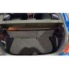 toyota vitz 2014 CFJ1795686 image 19