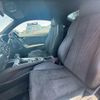 audi tt 2016 -AUDI--Audi TT FVCHH--G1020852---AUDI--Audi TT FVCHH--G1020852- image 22