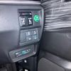 honda odyssey 2016 CFJ1525002 image 19