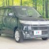 suzuki wagon-r 2012 -SUZUKI--Wagon R DBA-MH23S--MH23S-689676---SUZUKI--Wagon R DBA-MH23S--MH23S-689676- image 16