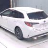 toyota corolla-touring-wagon 2021 -TOYOTA 【岐阜 303に1769】--Corolla Touring ZWE211W-6088450---TOYOTA 【岐阜 303に1769】--Corolla Touring ZWE211W-6088450- image 7