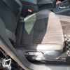 volkswagen golf 2009 -VOLKSWAGEN 【板橋 300ｽ4514】--VW Golf ABA-1KBYD--WVWZZZ1KZ9W122196---VOLKSWAGEN 【板橋 300ｽ4514】--VW Golf ABA-1KBYD--WVWZZZ1KZ9W122196- image 13