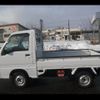 subaru sambar-truck 2006 -SUBARU--Samber Truck TT2--31639---SUBARU--Samber Truck TT2--31639- image 20