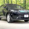 toyota harrier 2019 -TOYOTA--Harrier DBA-ZSU60W--ZSU60-0173498---TOYOTA--Harrier DBA-ZSU60W--ZSU60-0173498- image 17