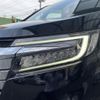 honda stepwagon 2019 CFJ1609075 image 7