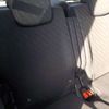honda n-box 2014 CFJ1632878 image 34