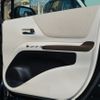 toyota sienta 2015 YAMAKATSU_NHP170-7019587 image 41