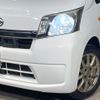daihatsu move 2014 CFJ1831244 image 13