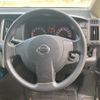 nissan serena 2010 -NISSAN--Serena DBA-C25--C25-504226---NISSAN--Serena DBA-C25--C25-504226- image 13