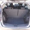 nissan note 2013 -NISSAN--Note E12--101289---NISSAN--Note E12--101289- image 11