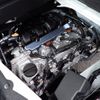 toyota townace-van 2023 CFJ1551503 image 30