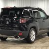 jeep renegade 2017 -CHRYSLER--Jeep Renegade ABA-BU14--1C4BU0000GPE18917---CHRYSLER--Jeep Renegade ABA-BU14--1C4BU0000GPE18917- image 17