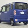 daihatsu wake 2019 -DAIHATSU--WAKE DBA-LA710S--LA710S-0030141---DAIHATSU--WAKE DBA-LA710S--LA710S-0030141- image 8