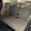 honda n-box 2018 -HONDA--N BOX 6BA-JF4--JF4-1021668---HONDA--N BOX 6BA-JF4--JF4-1021668- image 28