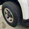 toyota hilux-sports-pick-up 2000 GOO_NET_EXCHANGE_0706560A30230801W002 image 34