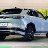 honda vezel 2022 CFJ1820004 image 17