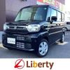 suzuki spacia 2024 quick_quick_MK94S_MK94S-186862 image 1