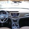cadillac xt6 2023 CFJ1638395 image 4