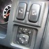 mitsubishi delica-d5 2013 -MITSUBISHI 【名変中 】--Delica D5 CV1W--0901058---MITSUBISHI 【名変中 】--Delica D5 CV1W--0901058- image 15