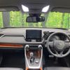 toyota rav4 2019 quick_quick_MXAA54_MXAA54-2003107 image 2