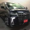 toyota alphard 2020 quick_quick_3BA-AGH30W_AGH30-0333660 image 1