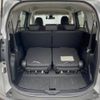 toyota sienta 2018 -TOYOTA--Sienta DAA-NHP170G--NHP170-7132978---TOYOTA--Sienta DAA-NHP170G--NHP170-7132978- image 12