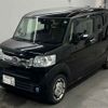 honda n-box-slash 2019 -HONDA 【熊谷 594セ22】--N BOX SLASH JF1-9301301---HONDA 【熊谷 594セ22】--N BOX SLASH JF1-9301301- image 5