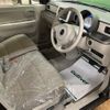 suzuki alto-lapin 2016 CFJ0250048 image 14