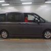honda stepwagon 2011 -HONDA 【野田 530ﾁ1606】--Stepwgn DBA-RK5--RK5-1119265---HONDA 【野田 530ﾁ1606】--Stepwgn DBA-RK5--RK5-1119265- image 8