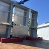 mitsubishi-fuso fighter 2023 CFJ9752349 image 12