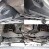 toyota c-hr 2017 CFJ1557373 image 29