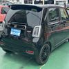 honda n-one 2025 GOO_JP_700060017330250521017 image 13