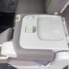 daihatsu tanto 2016 quick_quick_DBA-LA600S_LA600S-0385388 image 10