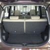 daihatsu mira-cocoa 2012 CFJ1392456 image 10