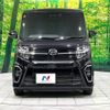 daihatsu tanto 2020 CFJ1706129 image 14