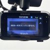 toyota raize 2022 CFJ1703074 image 9