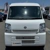 nissan clipper-van 2020 -NISSAN--Clipper Van HBD-DR17V--DR17V-435112---NISSAN--Clipper Van HBD-DR17V--DR17V-435112- image 9