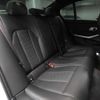 bmw m3 2022 -BMW--BMW M3 3BA-32AY30--WBS32AY010FM28151---BMW--BMW M3 3BA-32AY30--WBS32AY010FM28151- image 19