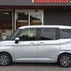 toyota roomy 2019 quick_quick_M910A_M910A-0071740 image 5