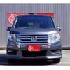 honda stepwagon 2012 -HONDA 【尾張小牧 533ﾅ 707】--Stepwgn DBA-RK6--RK6-1301053---HONDA 【尾張小牧 533ﾅ 707】--Stepwgn DBA-RK6--RK6-1301053- image 40