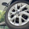 nissan note 2019 CFJ1573806 image 13