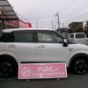 toyota pixis-joy 2018 -TOYOTA--Pixis Joy DBA-LA250A--LA250A-0010778---TOYOTA--Pixis Joy DBA-LA250A--LA250A-0010778- image 6