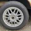 honda stepwagon 1998 CFJ1736582 image 6