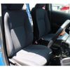 toyota sienta 2016 CFJ1575013 image 7