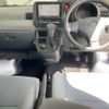 daihatsu hijet-van 2015 CFJ1669135 image 5