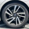 subaru levorg 2017 -SUBARU--Levorg DBA-VMG--VMG-022818---SUBARU--Levorg DBA-VMG--VMG-022818- image 13