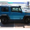 suzuki jimny 2019 quick_quick_3BA-JB64W_JB64W-101692 image 4