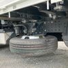 toyota dyna-truck 2020 GOO_NET_EXCHANGE_0540192A30250615W001 image 46